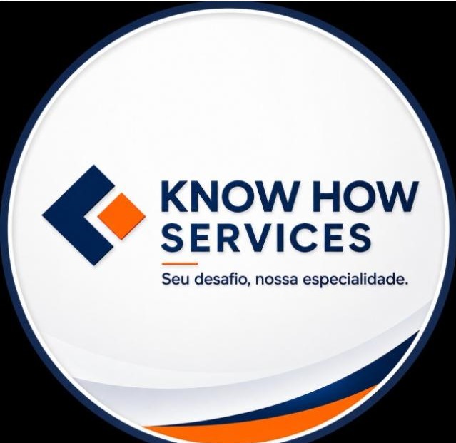 Services Know How